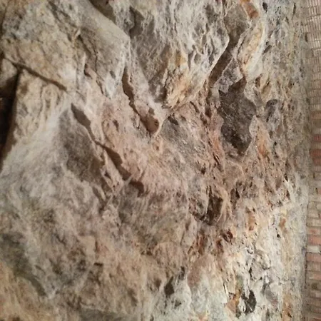 Zempleni Pitvaros Piheno 3* Telkibánya