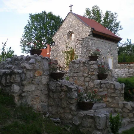 Zempleni Pitvaros Piheno Telkibánya