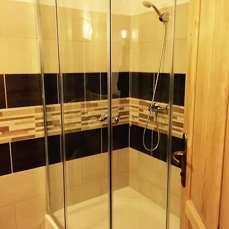 Zempleni Pitvaros Piheno 3* Telkibánya