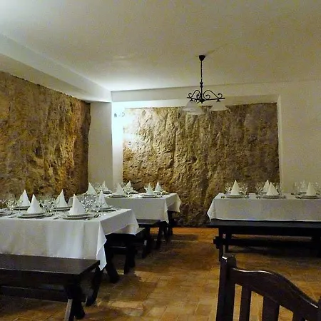 Zempleni Pitvaros Piheno Telkibánya