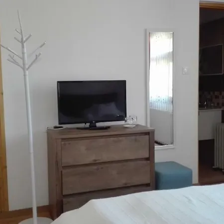 Gasthuis Zempleni Pitvaros Piheno