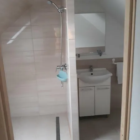Zempléni Pitvaros Pihenő