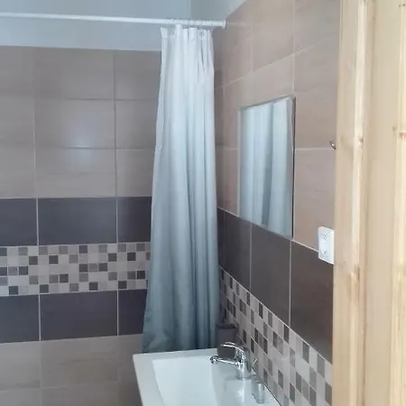 Zempléni Pitvaros Pihenő