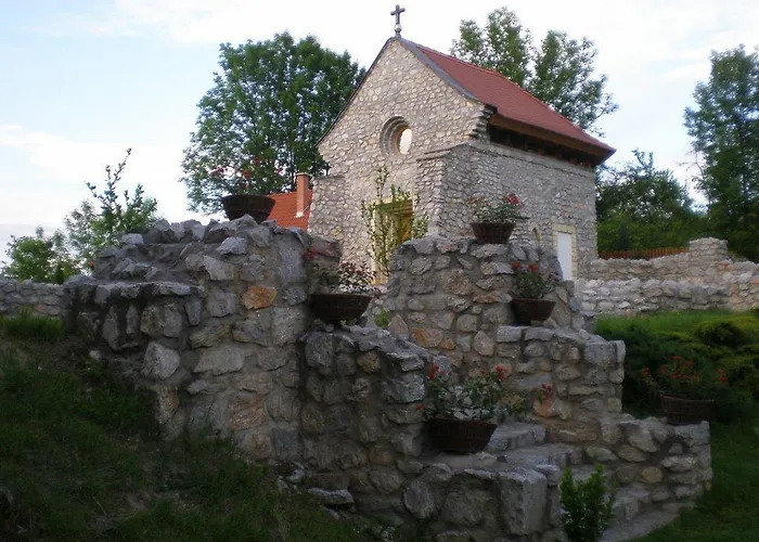 Zempleni Pitvaros Piheno Telkibánya