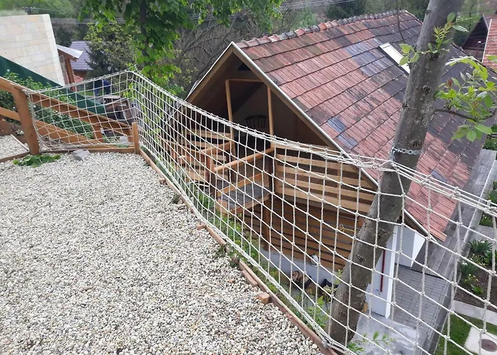Zempleni Pitvaros Piheno