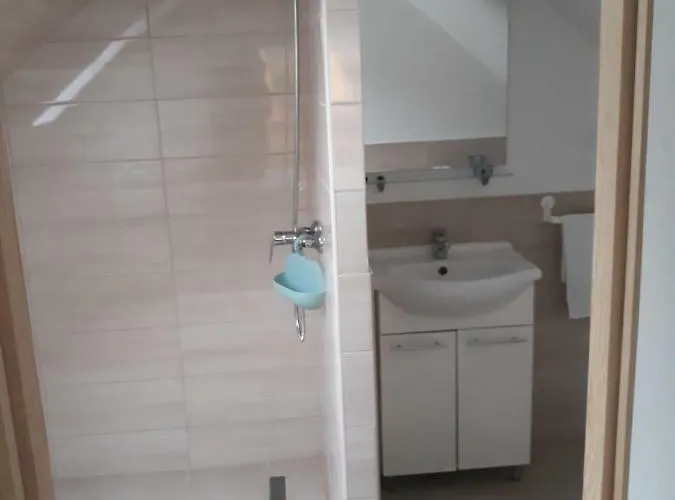 Zempleni Pitvaros Piheno