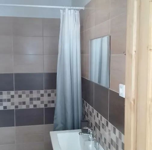 Zempleni Pitvaros Piheno